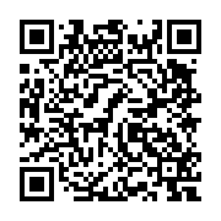 QR code for SSI413