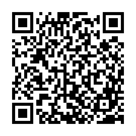 QR code for SSI546