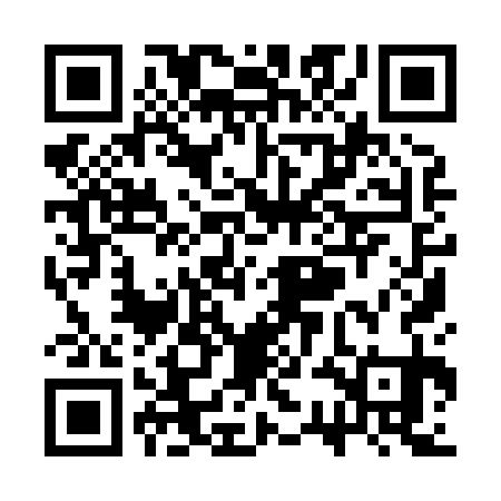QR code for SSI831
