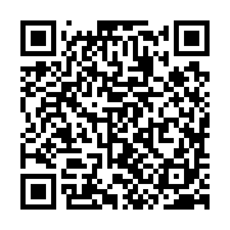 QR code for SSJ790