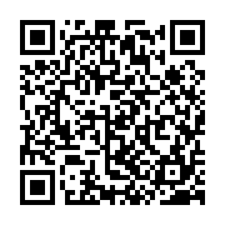 QR code for SSK114