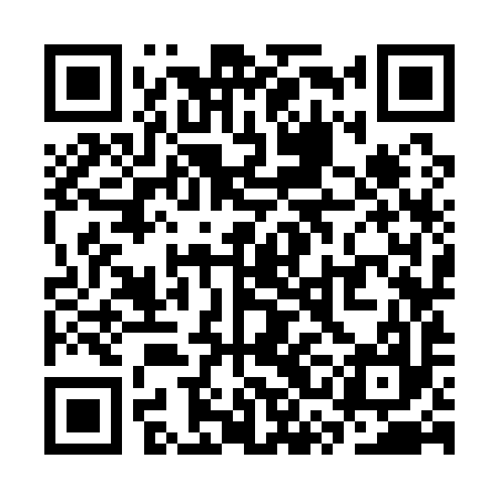 QR code for SSK197