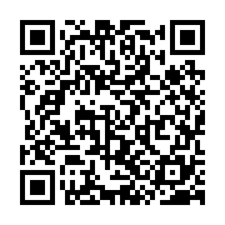 QR code for SSK275