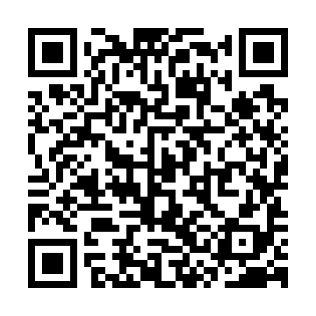 QR code for SSK798