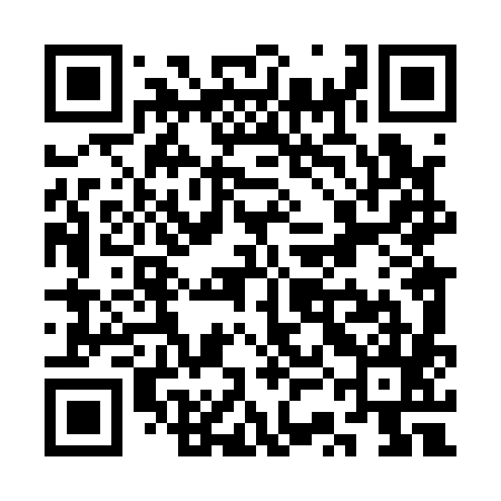 QR code for SSL185
