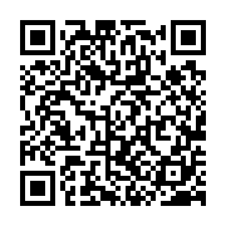 QR code for SSL750