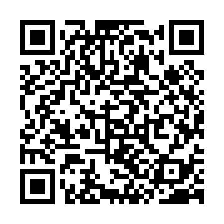 QR code for SSM039