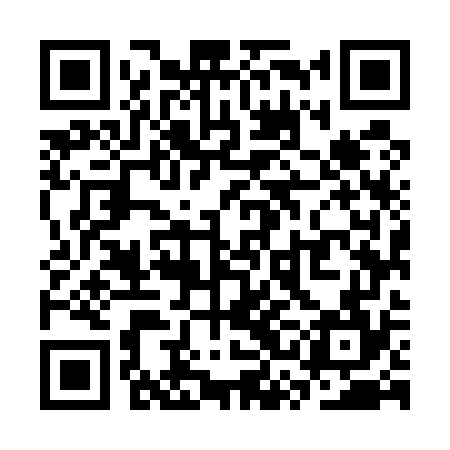QR code for SSM574