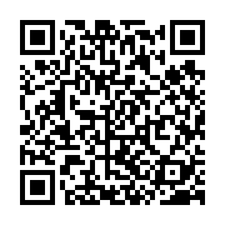 QR code for SSM629