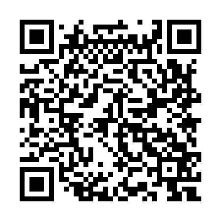QR code for SSM963