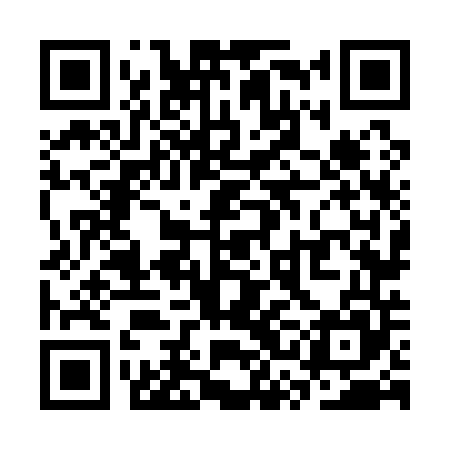 QR code for SSN145