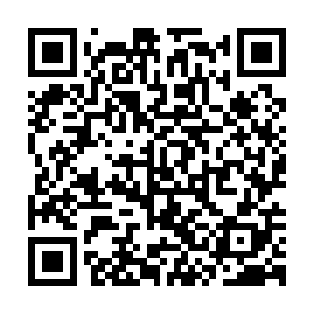 QR code for SSO108