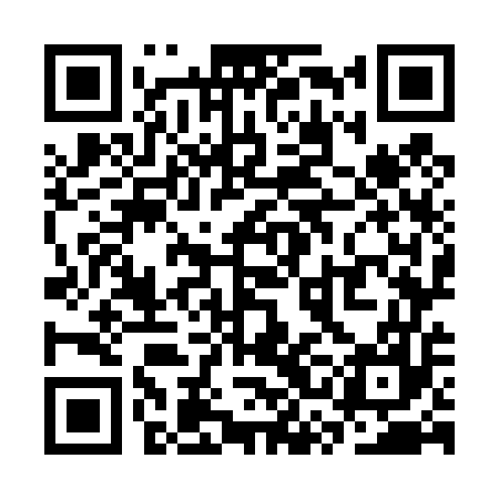QR code for SSO457