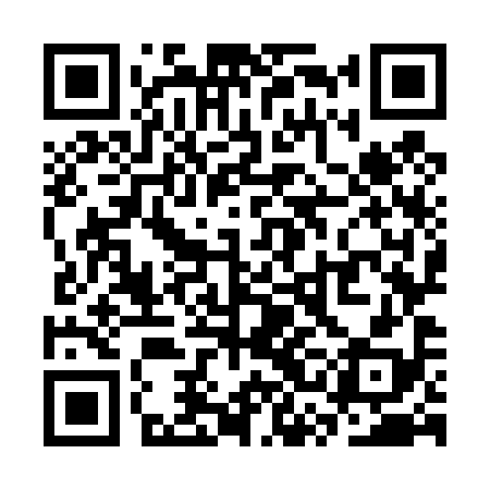 QR code for SSO498