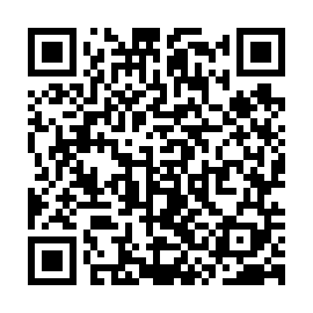 QR code for SSO649