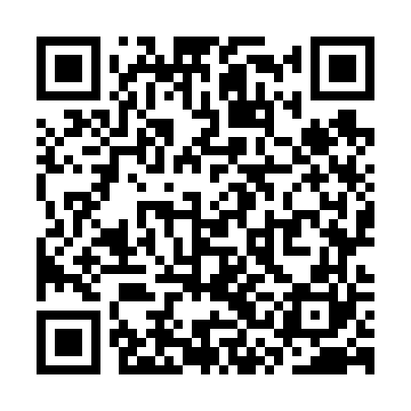 QR code for SSO660