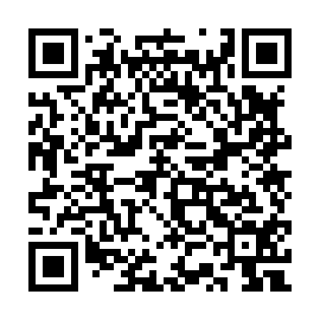 QR code for SSO814