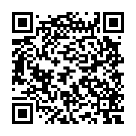 QR code for SSP049