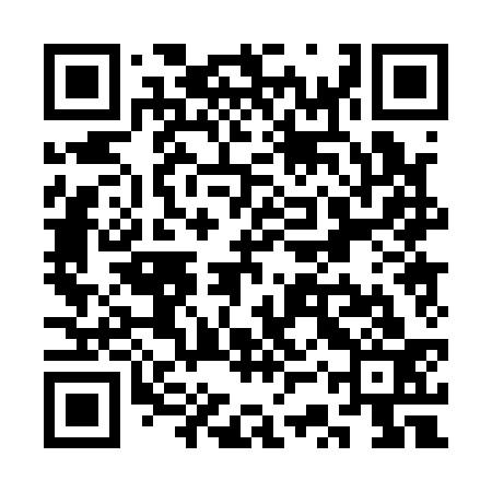QR code for SSP133