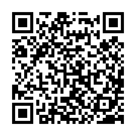 QR code for SSP488