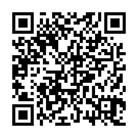 QR code for SSP525