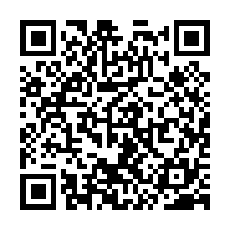 QR code for SSQ035