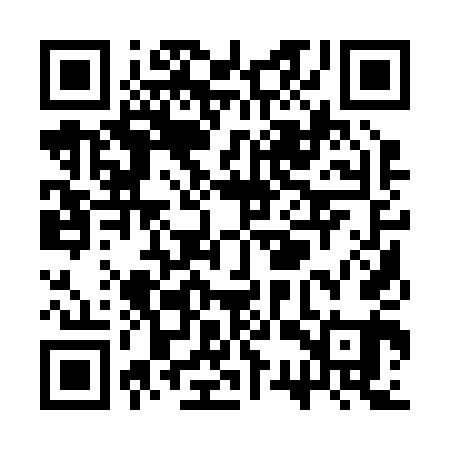 QR code for SSQ241