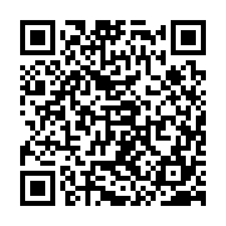 QR code for SSQ374