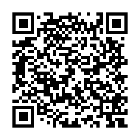 QR code for SSQ508