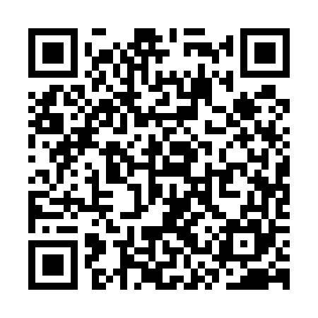 QR code for SSQ565