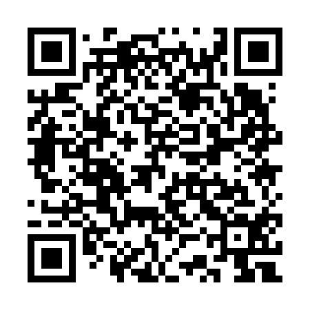 QR code for SSQ614