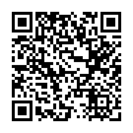 QR code for SSQ713