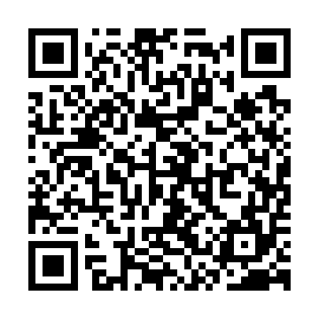 QR code for SSQ754