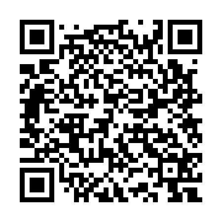 QR code for SSR124