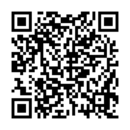 QR code for SSR176