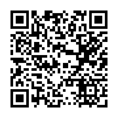 QR code for SSR967