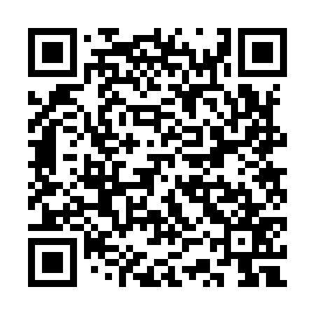 QR code for SSR977