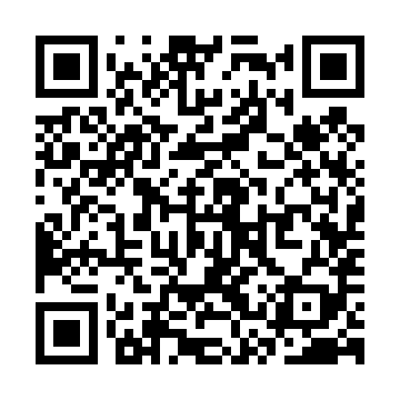QR code for SSS489