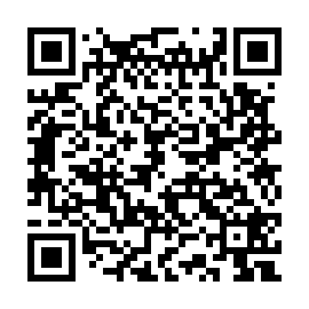 QR code for SSS528