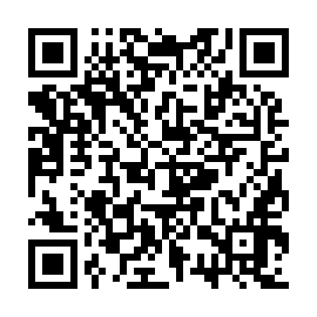 QR code for SSS956