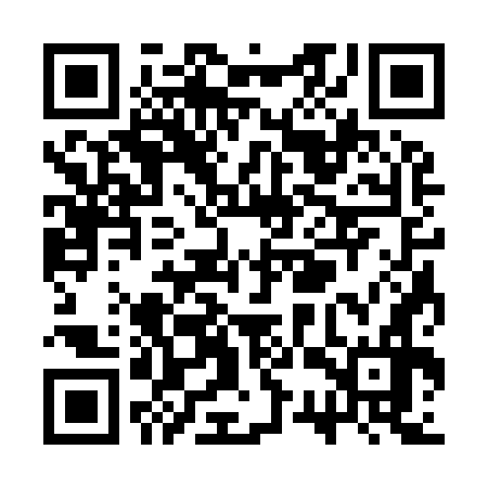 QR code for SSS976