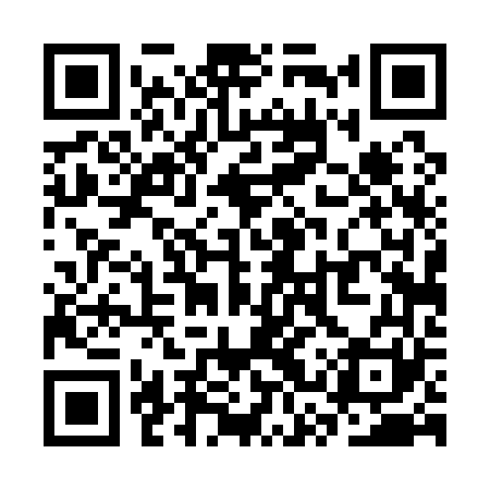 QR code for SST161