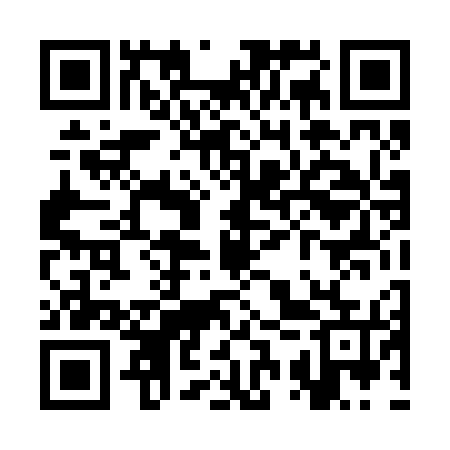 QR code for SST275