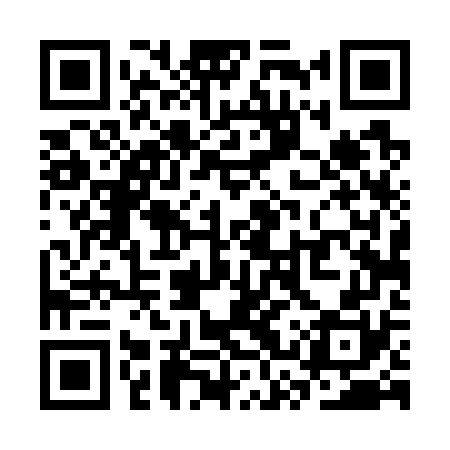 QR code for SST770