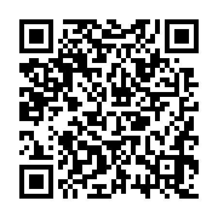 QR code for SST772