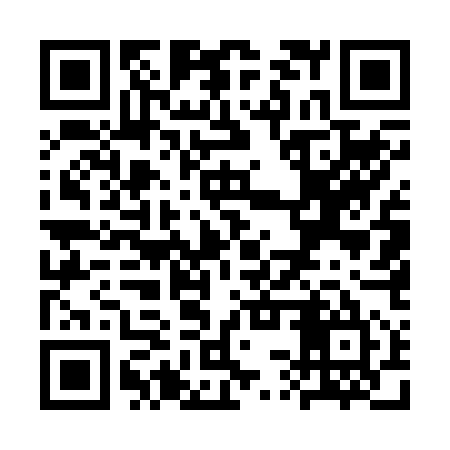 QR code for SSU255