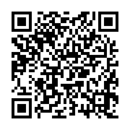 QR code for SSV177