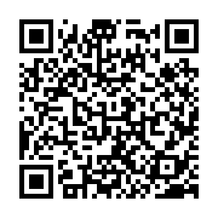 QR code for SSV238