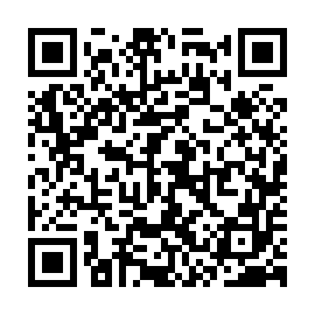 QR code for SSV852