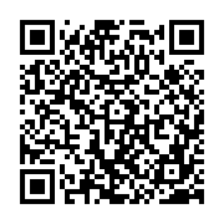 QR code for SSV876